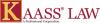 Photo for Kaass Law