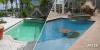Photo for Pool Builder Estero