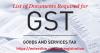 Photo for Contact Enterslice Experts to Know Who Are Eligible For GST Registration?