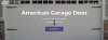 Photo for American Garage Door