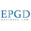 Photo for EPGD Business Law