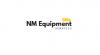 Photo for NM Equipment Services