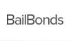 Photo for Bail Bonds