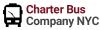 Photo for Charter Bus Company