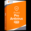 Photo for Avast antivirus helpline number  +1-888-343-0444
