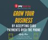 Photo for iPayTotal Ltd - Gaming Merchant Account