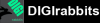Photo for SEARCH ENGINE OPTIMIZATION SERVICES