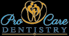 Photo for ProCare Dentistry