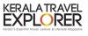 Photo for Kerala Travel Explorer