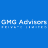 Photo for A Premier Chartered Accountants Firm|Assurance, Taxation and Consultancy Services|GMG Advisors