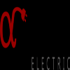 Photo for AlphaTec Electric