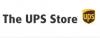 Photo for The UPS Store