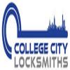 Photo for College City Locksmiths