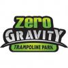 Photo for Zero Gravity Trampoline Park
