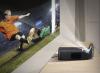 Photo for Where to Buy Best Budget Projectors