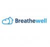 Photo for Breathe Well