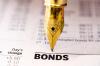 Photo for When is Customs Bonds needed?