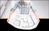 Photo for Interior design firms in guwahati