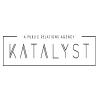 Photo for Katalyst PR
