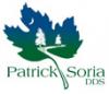 Photo for Patrick Soria DDS