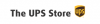 Photo for The UPS Store