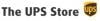 Photo for The UPS Store