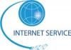 Photo for netbundledeals