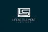 Photo for Life Settlement Institute