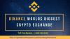 Photo for Binance support Number for Endless Resolutions to all your queries