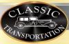 Photo for Doino Classic Transportation