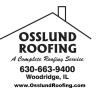 Photo for Osslund Roofing, Inc.
