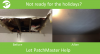 Photo for PatchMaster Serving Utah County