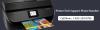 Photo for HP Printer Setup