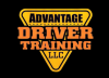 Photo for Advantage Driver Training