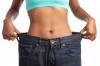 Photo for http://www.first2fitnesshop.com/keto-tone-diet/
