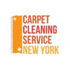 Photo for Carpet Cleaning Service New York