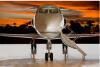 Photo for MAXTON JETS - Las Vegas Private Jet Charter