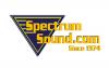 Photo for Spectrum Sound
