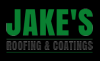 Photo for Jake's Roofing & Coating