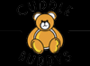 Photo for CuddleBuddys