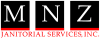 Photo for mnz janitorial services