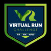 Photo for The Virtual Run Challenge