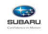 Photo for Subaru of Keene