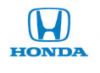 Photo for Honda of Keene