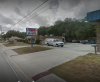Photo for Discount Carpet & Tile, Inc.