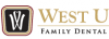 Photo for West U Family Dental