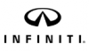 Photo for INFINITI of Thousand Oaks