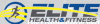 Photo for Elite Physical Therapy Stoughton