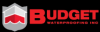 Photo for Budget Waterproofing, Inc.