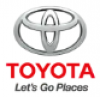 Photo for Toyota of Keene